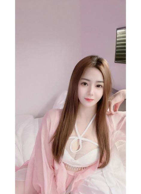 武侯林志玲