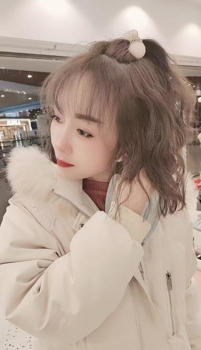 洪山区小姐姐