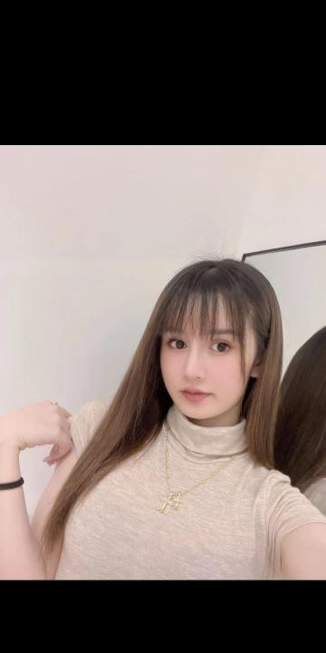 天河鱼鱼