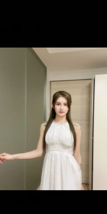 天河鱼鱼
