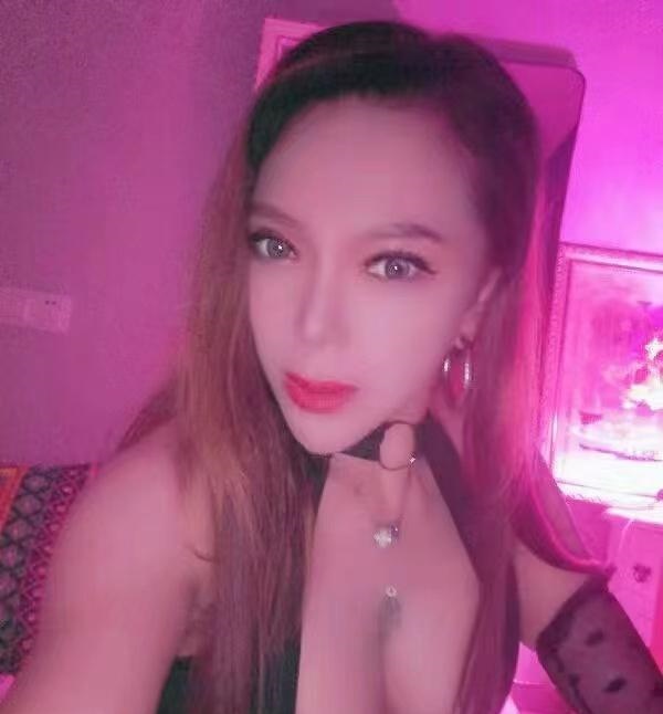 熟女青蛇