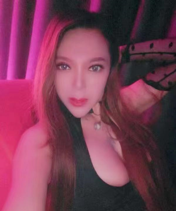 熟女青蛇