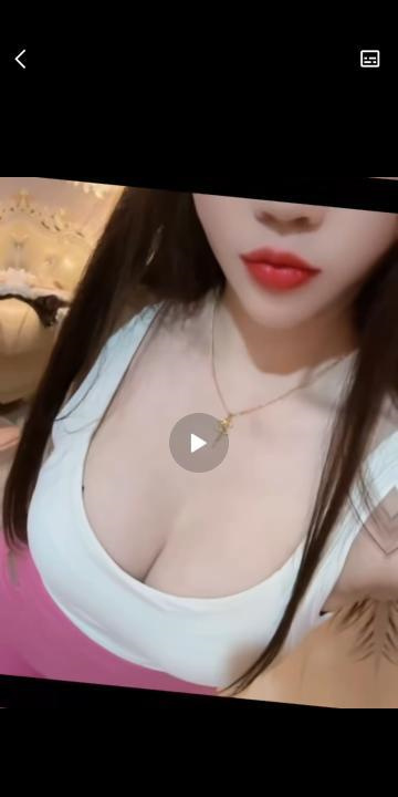 美臀琳琳