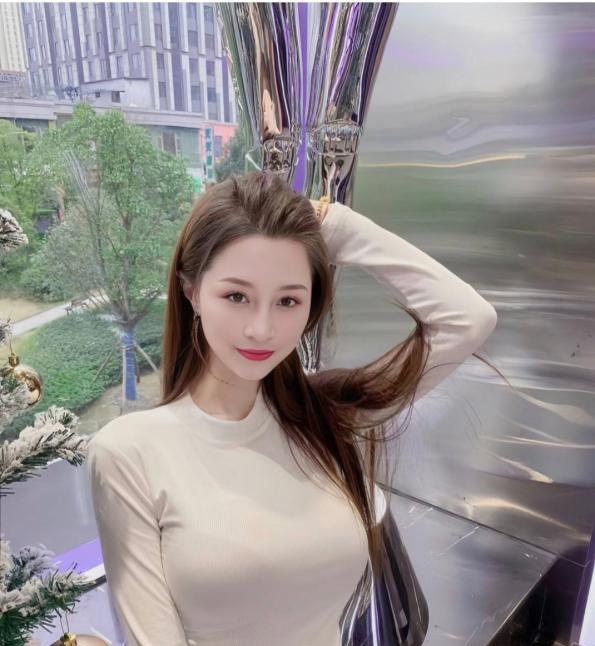 天河可三通妍妍
