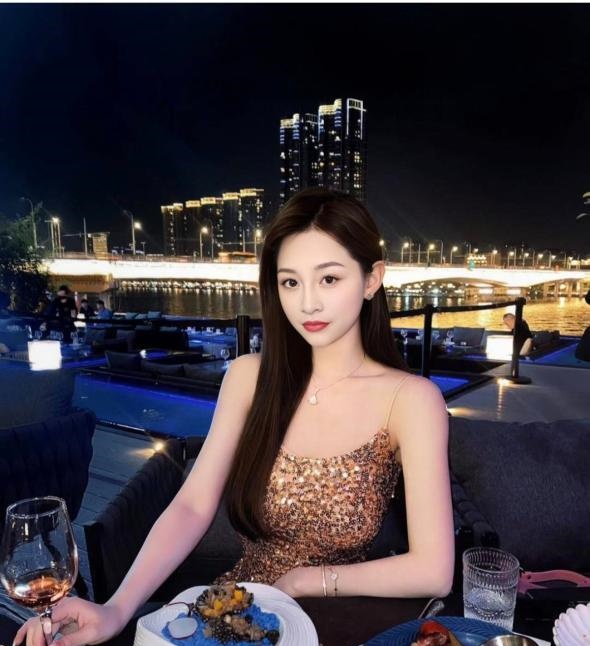 天河可三通妍妍