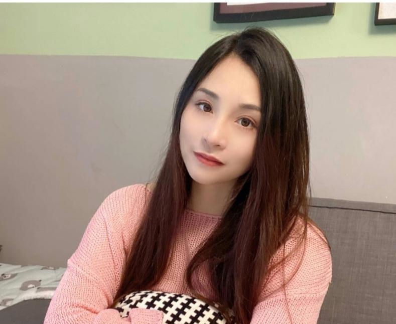 天河可三通妍妍