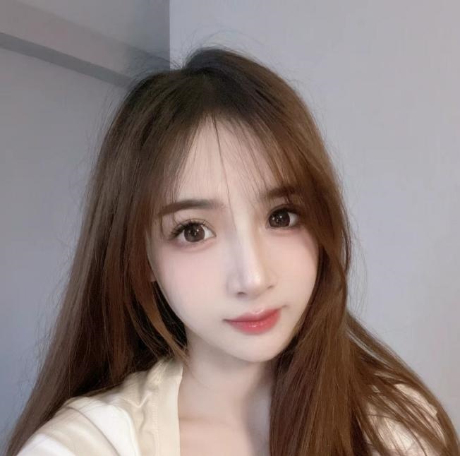 蜜桃臀老师