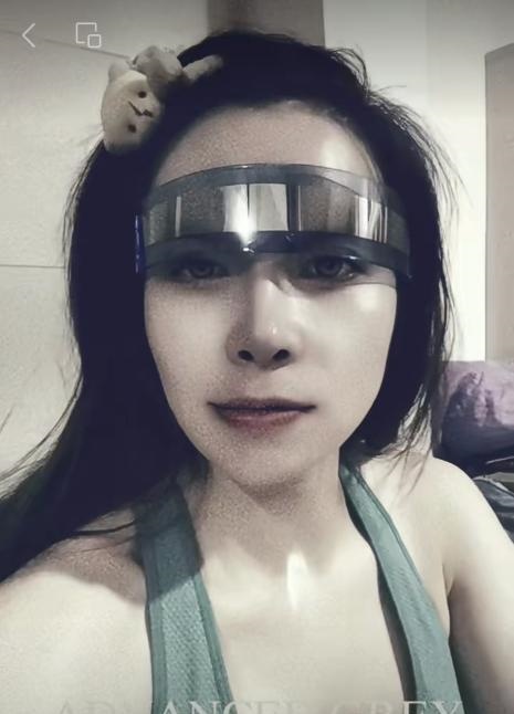 合肥纯口妹子