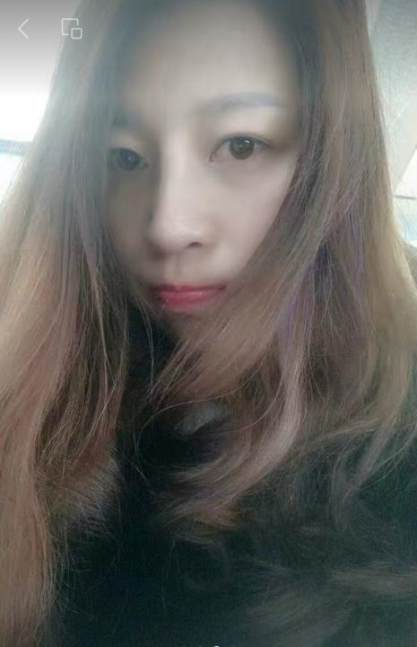 合肥纯口妹子