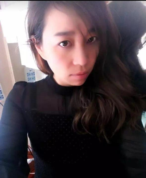 合肥纯口妹子
