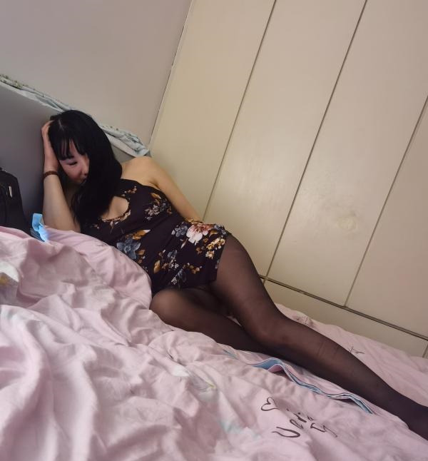 大长腿名凤肖后
