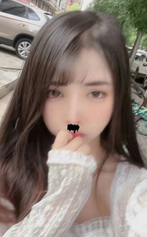 汉阳温温