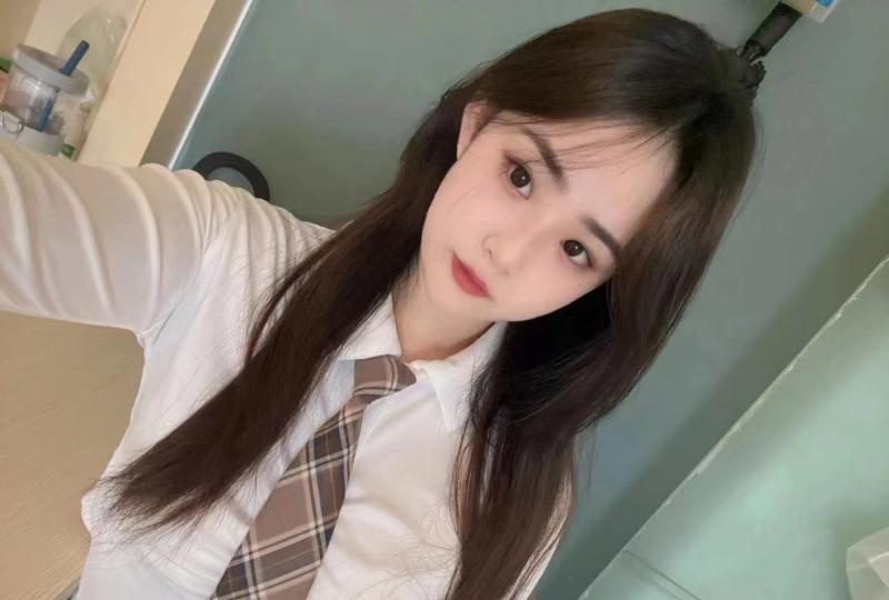 雨花清涩养生馆