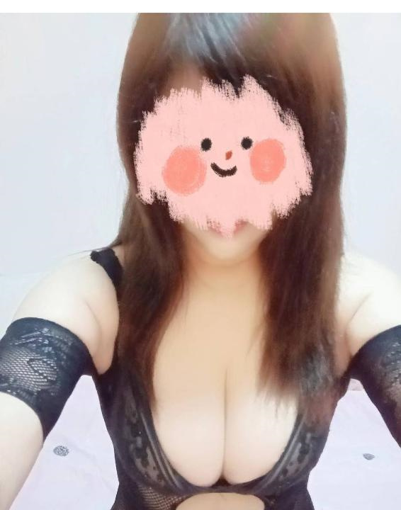 青羊彬彬