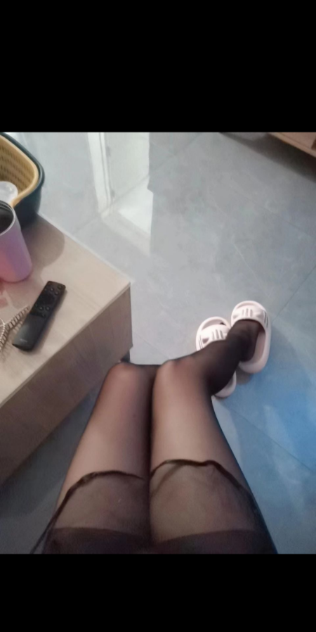 情趣内衣少妇阳阳