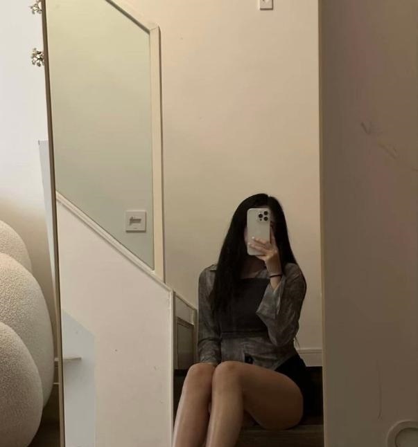 兔兔老师成都性价比