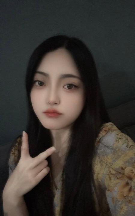 兔兔老师成都性价比