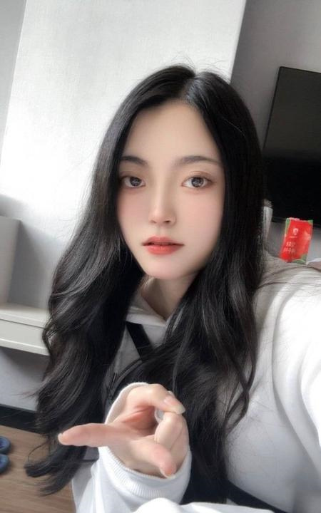 兔兔老师成都性价比