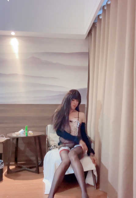 阜阳CD胡老师