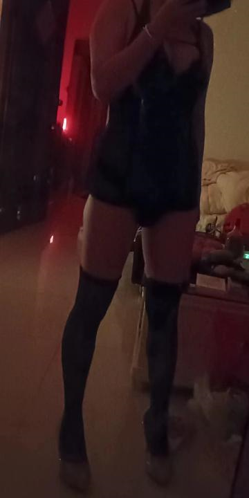 罗湖三通妹宝儿