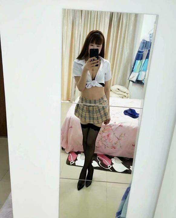 武昌灵灵
