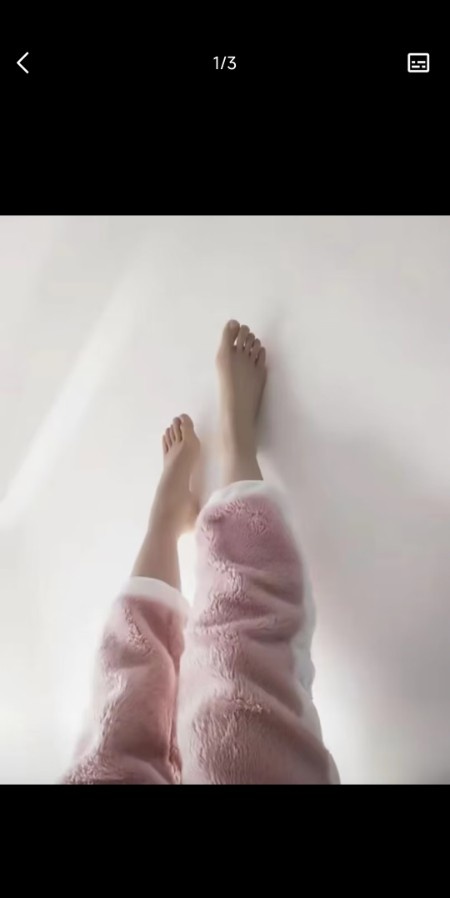 新乡熟女