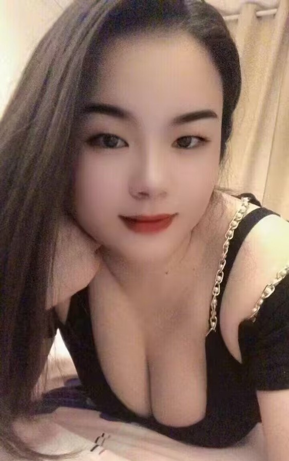 宝安固戍小静