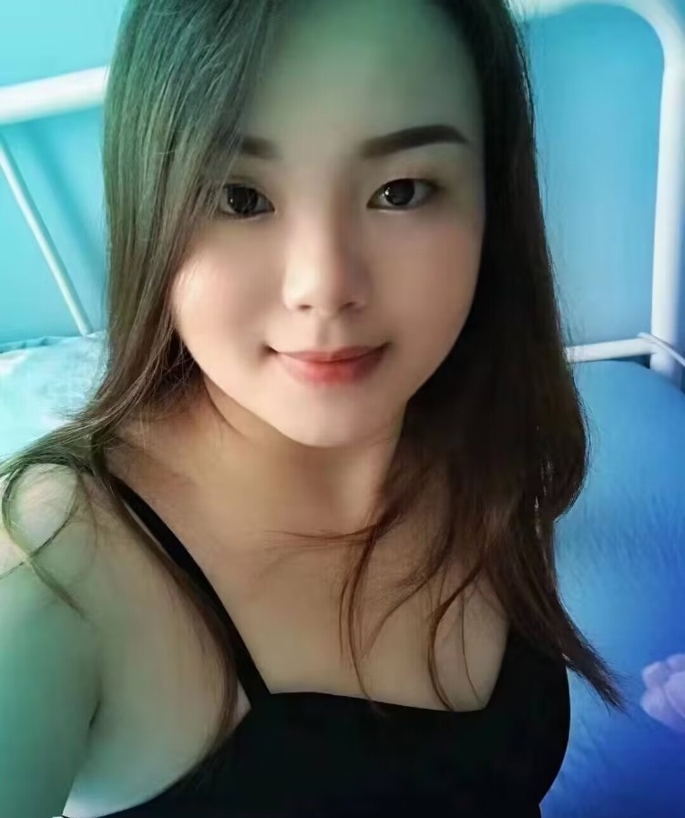 宝安固戍小静