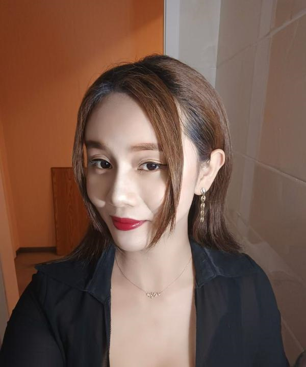 合肥布丁