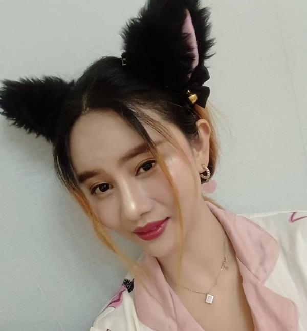合肥布丁