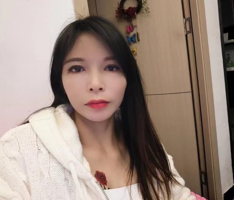 宝安性价比服务