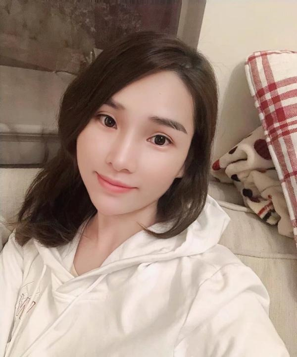 性感制服诱惑soso