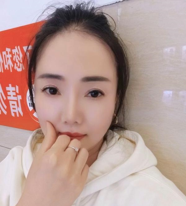淮南温柔大胸少妇