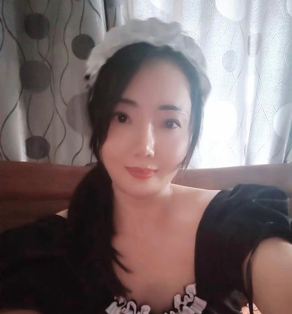 淮南温柔大胸少妇
