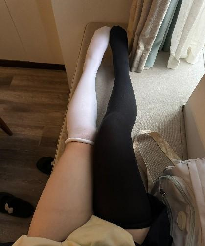 蚌埠服务系樱宝