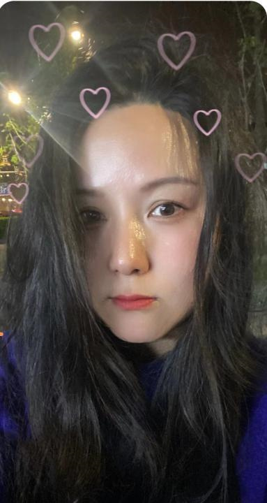 新区风骚熟女