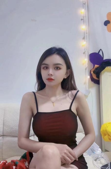 杭州新疆维族小姐姐