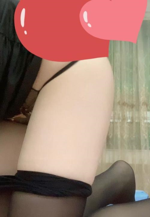 福田逼紧喷水