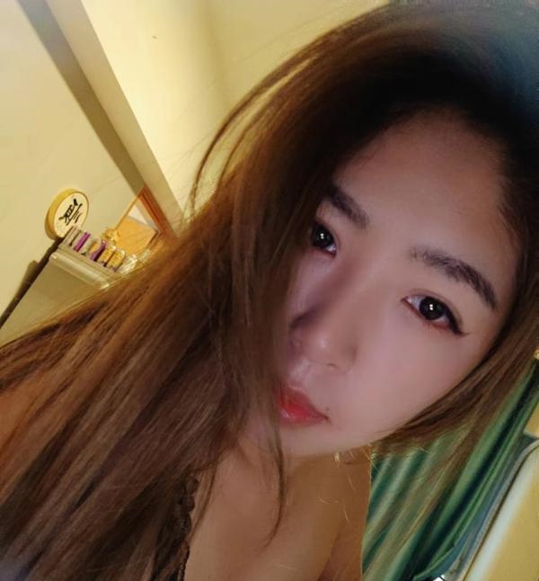 沈阳小骚妇