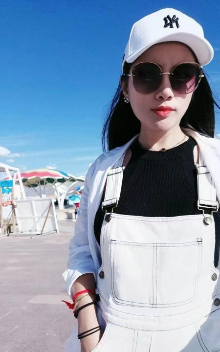 普陀服务炎妃