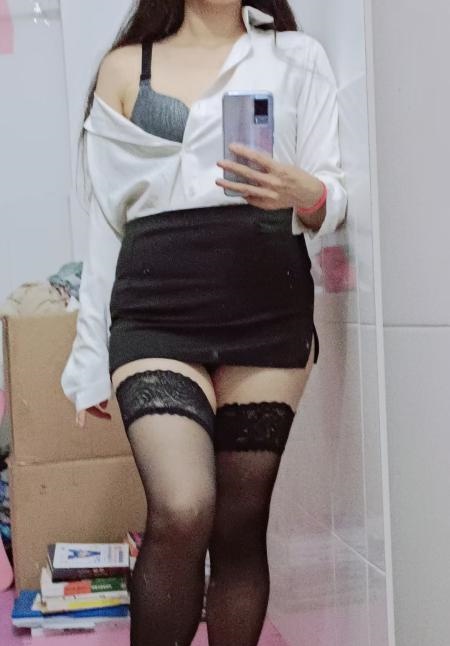 深圳福田小月