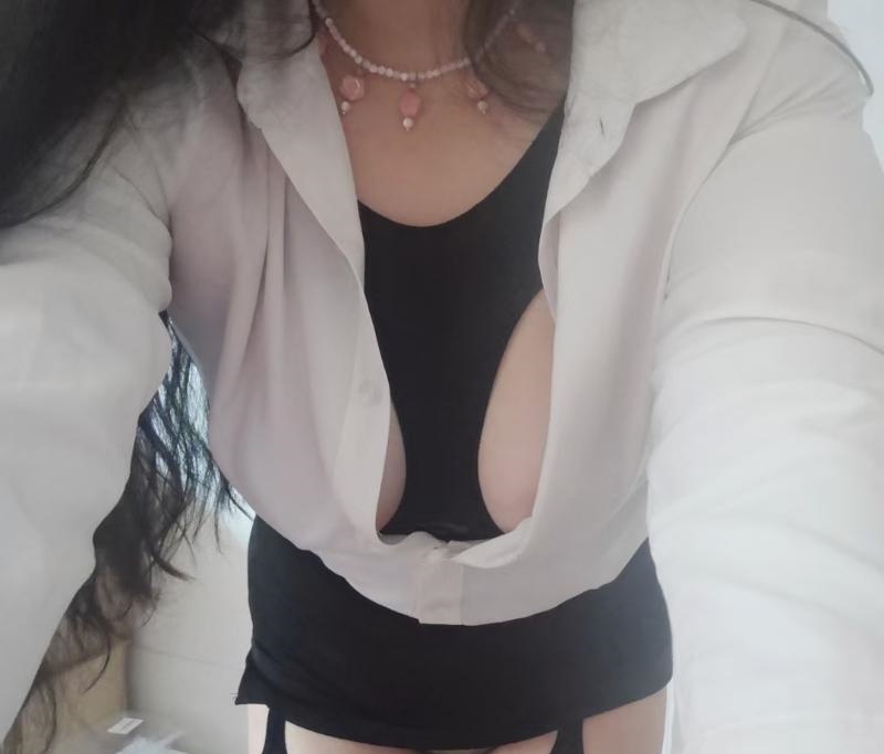 深圳福田小月