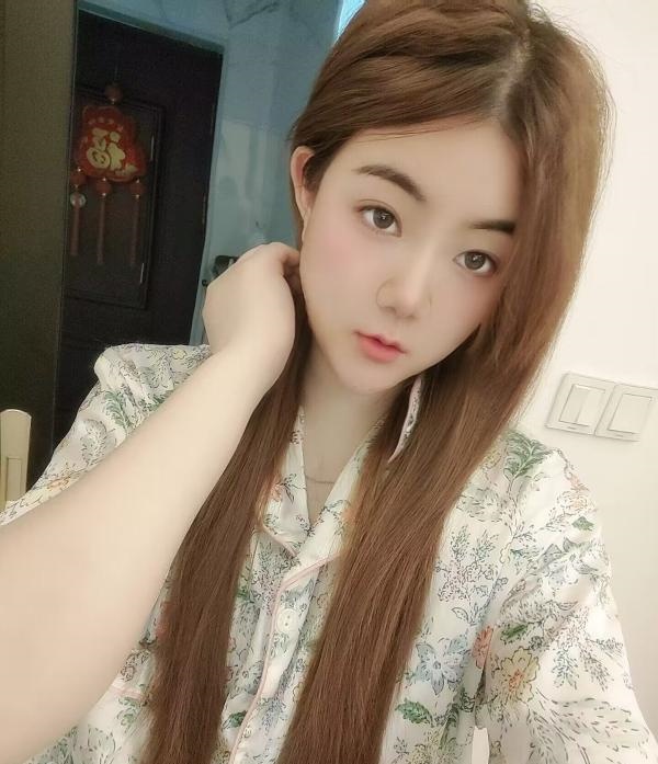 番禺情趣思思