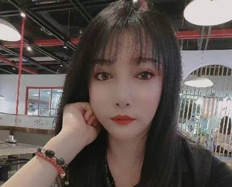 东北少妇熟女
