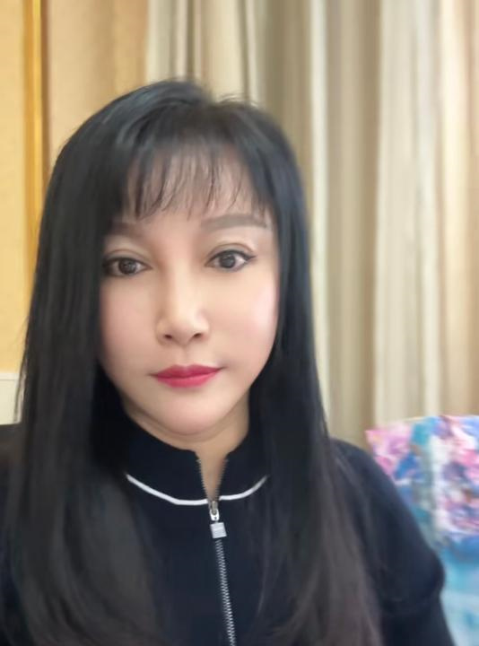 东北少妇熟女
