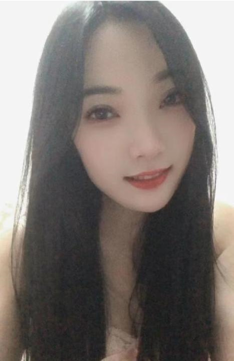 罗湖妮妮环保开大