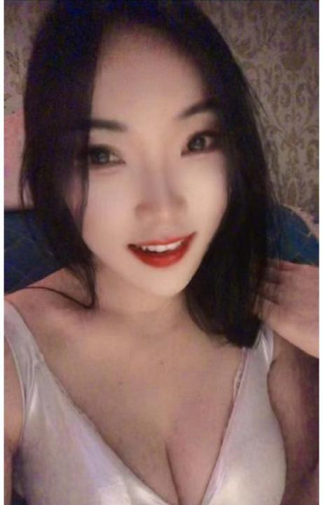 罗湖妮妮环保开大