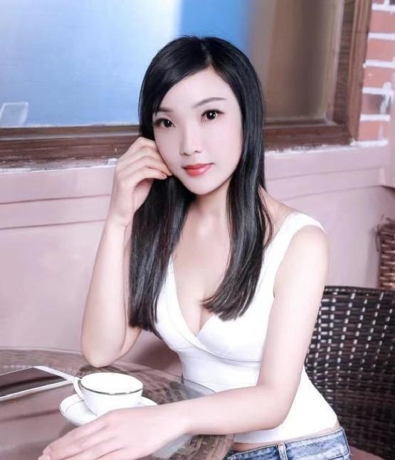 罗湖妮妮环保开大