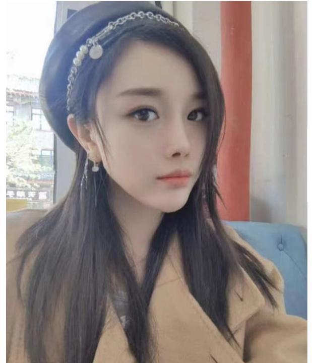 妮娃娃后花园三通