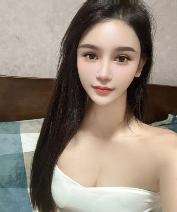 颜值御姐制服诱惑